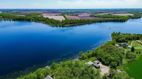 36968 Co Highway 60 Frazee MN 56544