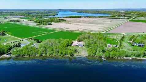 36968 Co Highway 60 Frazee MN 56544
