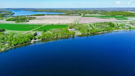 36968 Co Highway 60 Frazee MN 56544
