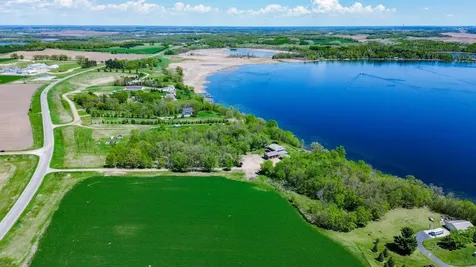 36968 Co Highway 60 Frazee MN 56544