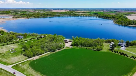 36968 Co Highway 60 Frazee MN 56544