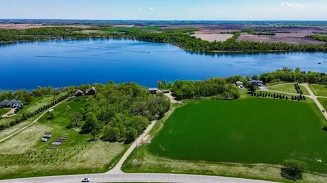 36968 Co Highway 60 Frazee MN 56544