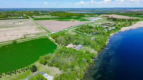 36968 Co Highway 60 Frazee MN 56544