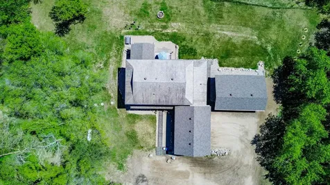 36968 Co Highway 60 Frazee MN 56544
