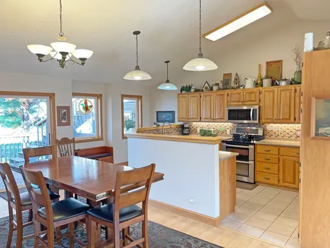 18575 Power Dam Road NE Bemidji MN 56601