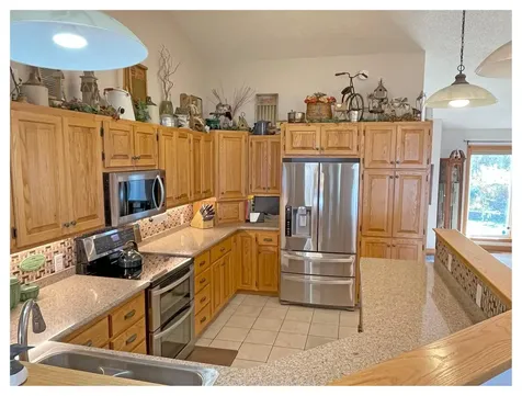 18575 Power Dam Road NE Bemidji MN 56601