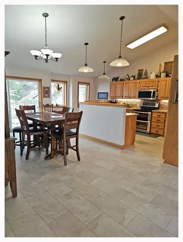 18575 Power Dam Road NE Bemidji MN 56601