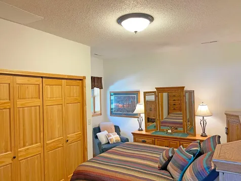 18575 Power Dam Road NE Bemidji MN 56601