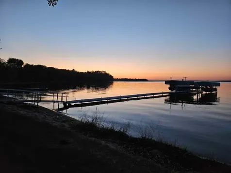 18575 Power Dam Road NE Bemidji MN 56601