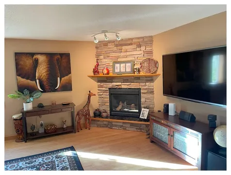 18575 Power Dam Road NE Bemidji MN 56601