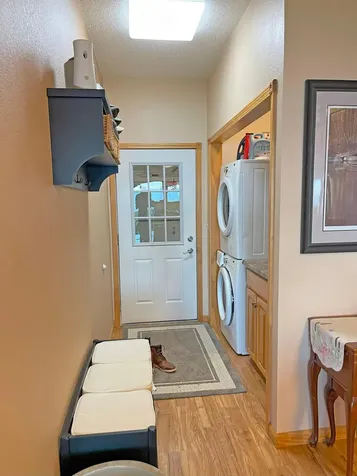 18575 Power Dam Road NE Bemidji MN 56601