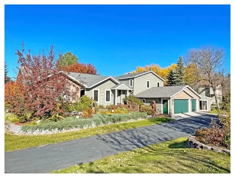 18575 Power Dam Road NE Bemidji MN 56601
