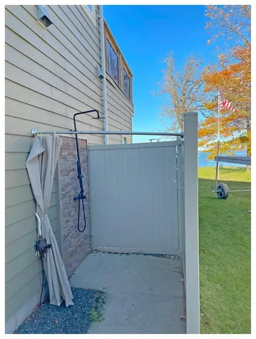 18575 Power Dam Road NE Bemidji MN 56601