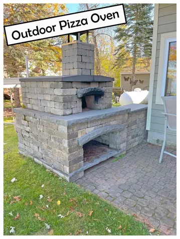 18575 Power Dam Road NE Bemidji MN 56601