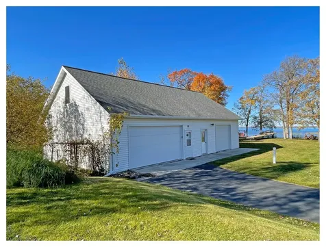 18575 Power Dam Road NE Bemidji MN 56601