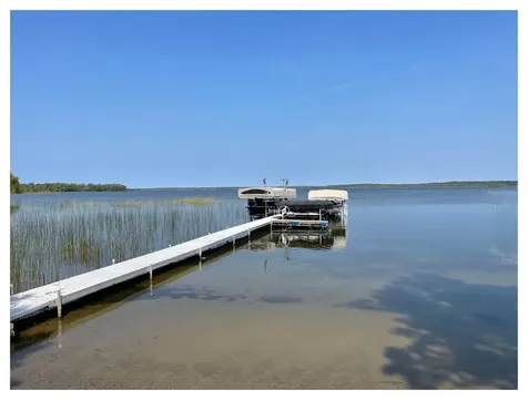 18575 Power Dam Road NE Bemidji MN 56601