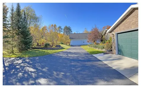 18575 Power Dam Road NE Bemidji MN 56601