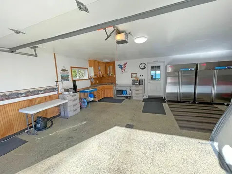 18575 Power Dam Road NE Bemidji MN 56601