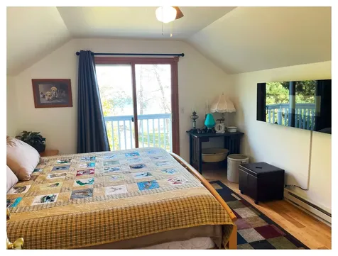 18575 Power Dam Road NE Bemidji MN 56601