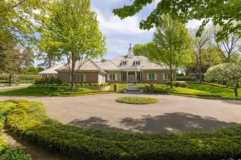 546 Harrington Road Wayzata MN 55391