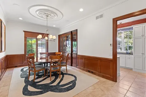 546 Harrington Road Wayzata MN 55391