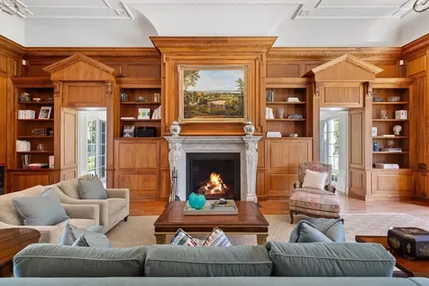 546 Harrington Road Wayzata MN 55391