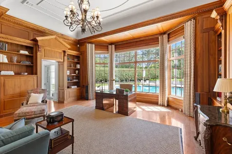 546 Harrington Road Wayzata MN 55391