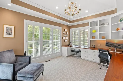 546 Harrington Road Wayzata MN 55391