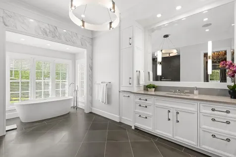 546 Harrington Road Wayzata MN 55391