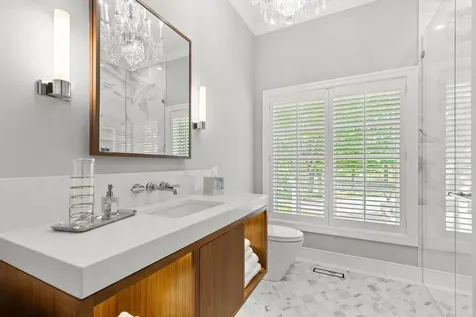 546 Harrington Road Wayzata MN 55391