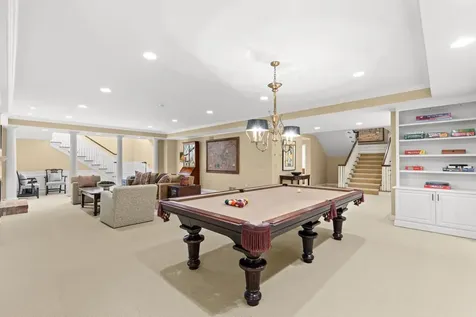 546 Harrington Road Wayzata MN 55391