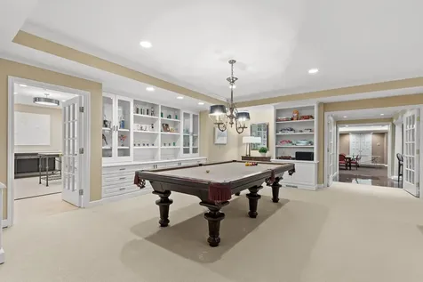546 Harrington Road Wayzata MN 55391