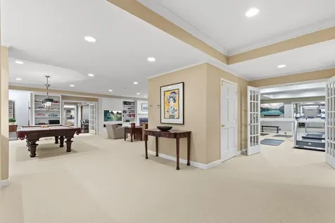 546 Harrington Road Wayzata MN 55391