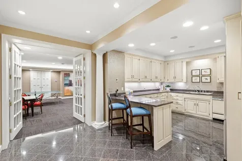 546 Harrington Road Wayzata MN 55391