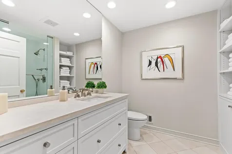 546 Harrington Road Wayzata MN 55391