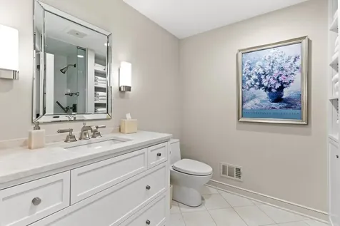 546 Harrington Road Wayzata MN 55391