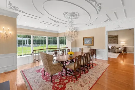 546 Harrington Road Wayzata MN 55391