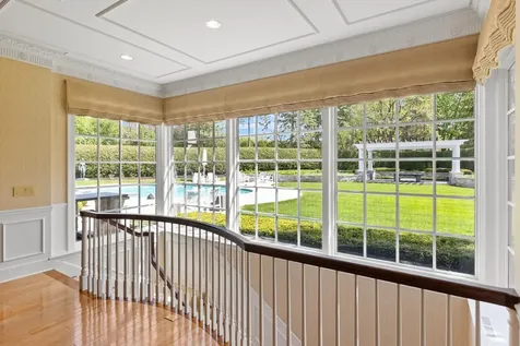 546 Harrington Road Wayzata MN 55391