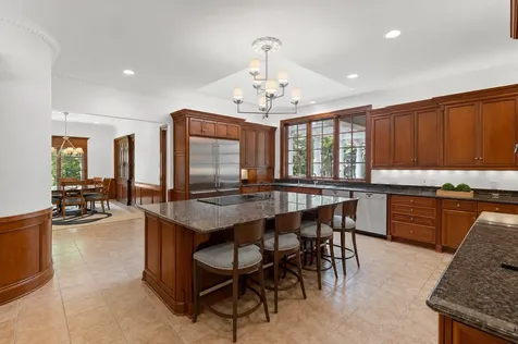 546 Harrington Road Wayzata MN 55391