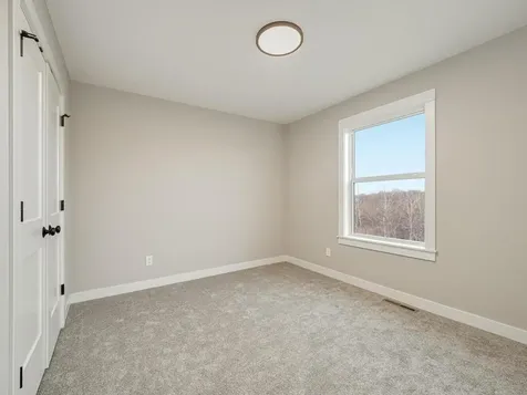 20648 Tamarack Street NW Cedar MN 55011