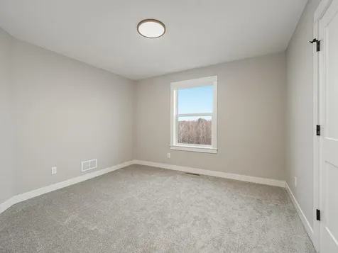 20648 Tamarack Street NW Cedar MN 55011