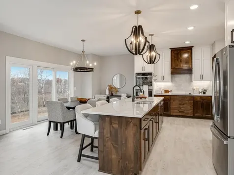 20648 Tamarack Street NW Cedar MN 55011