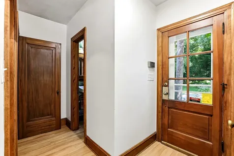 1615 E River Parkway Minneapolis MN 55414