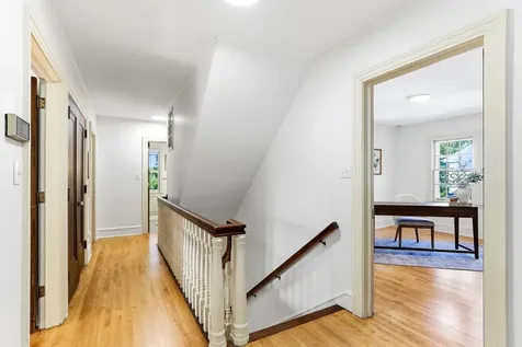 1615 E River Parkway Minneapolis MN 55414