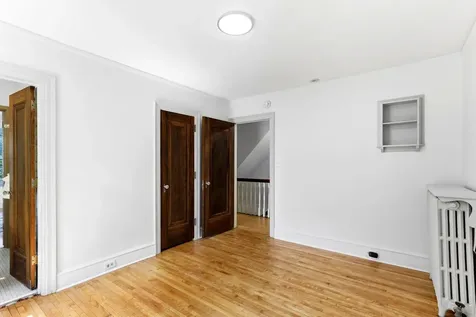 1615 E River Parkway Minneapolis MN 55414