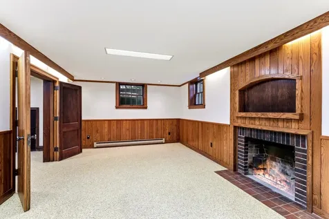 1615 E River Parkway Minneapolis MN 55414