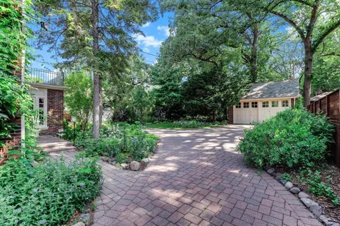 1615 E River Parkway Minneapolis MN 55414