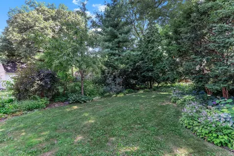 1615 E River Parkway Minneapolis MN 55414