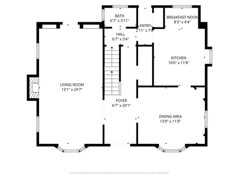 1615 E River Parkway Minneapolis MN 55414