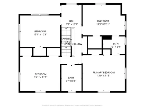 1615 E River Parkway Minneapolis MN 55414